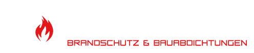 Logo Bera-tech