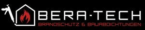 Logo Bera-tech